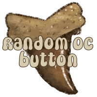 random oc button